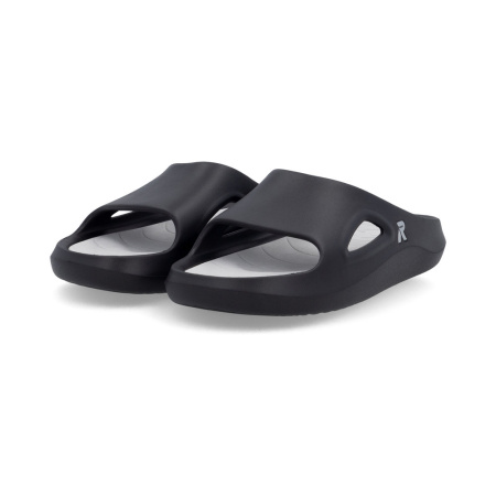 Пантолеты мужские RIEKER