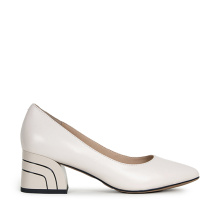 Туфли женские VALLEY