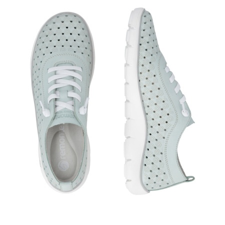 Кроссовки женские REMONTE