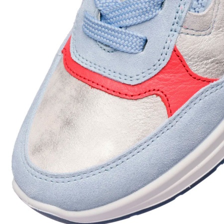 Кроссовки женские ARA