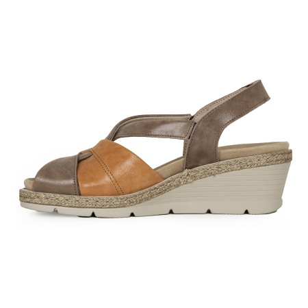 Босоножки женские SUAVE