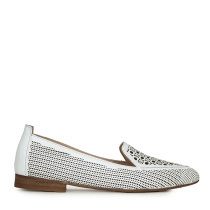 Туфли женские DAKKEM