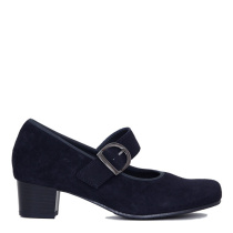 Туфли женские SEMLER