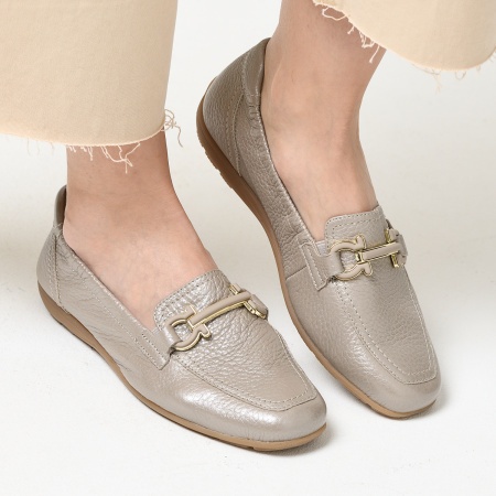 Мокасины женские CAPRICE