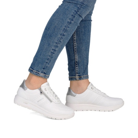 Кроссовки женские REMONTE