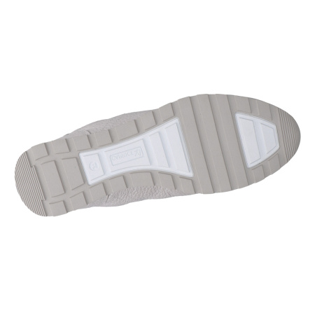 Полуботинки женские CAPRICE