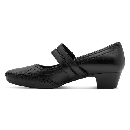 Туфли женские JANA