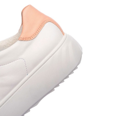 Кроссовки женские ARA