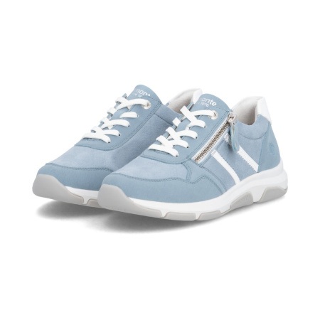 Кроссовки женские REMONTE