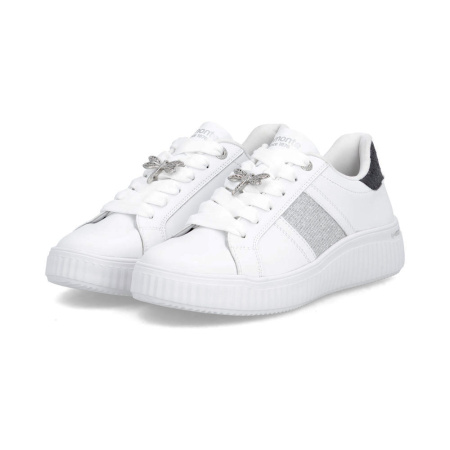 Кроссовки женские REMONTE