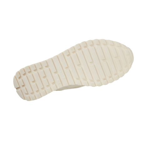 Кроссовки женские CAPRICE