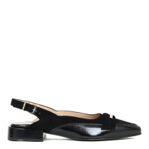 Босоножки женские KELTON