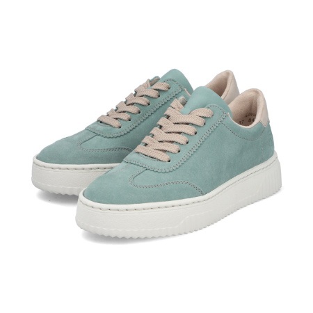 Кроссовки женские RIEKER