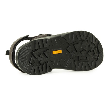 Сандалии мужские JOMOS