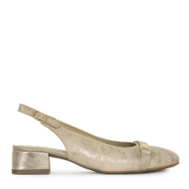 Босоножки женские ARA