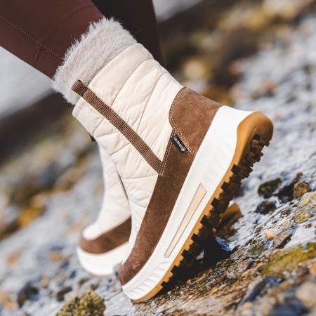 Ботинки женские ARA