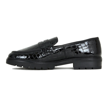 Лоферы женские ARA