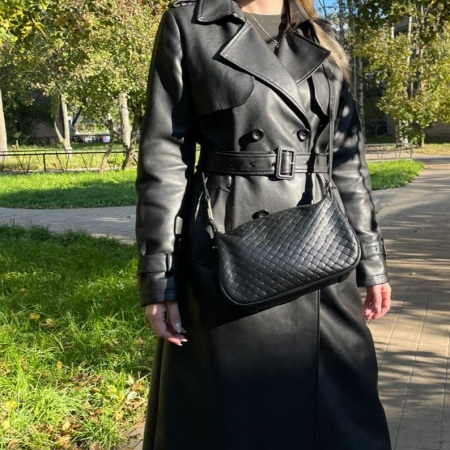 Сумка женская MIA DONNA