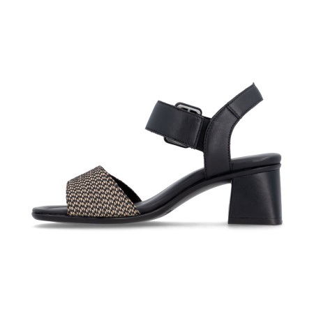 Босоножки женские REMONTE