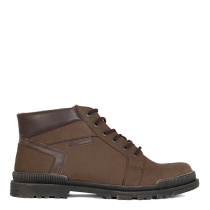 Ботинки мужские BURGERSCHUHE