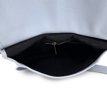 Сумка женская MIA DONNA