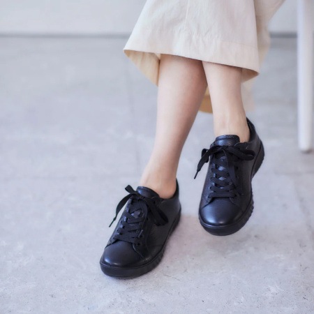 Полуботинки женские ARA