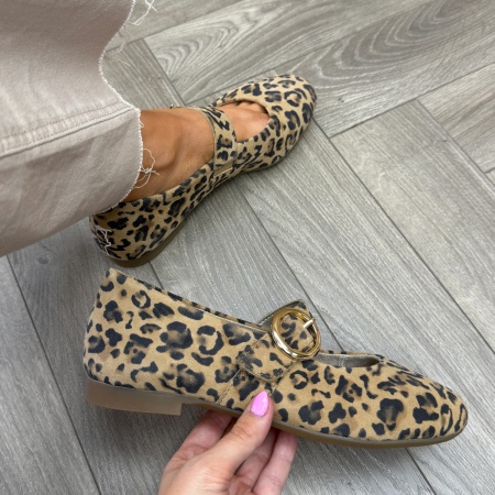 Туфли женские REMONTE