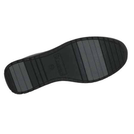 Мокасины женские CAPRICE