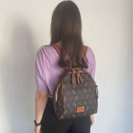Рюкзак женский HIMA STYLE