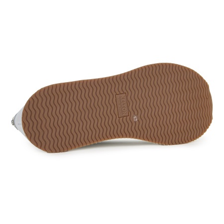 Кроссовки женские KELTON