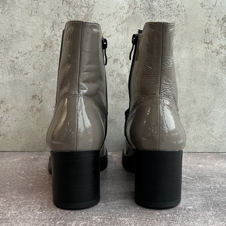 Ботинки женские CAPRICE