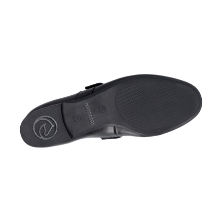 Туфли женские REMONTE