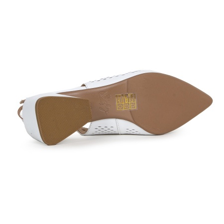 Босоножки женские VALLEY