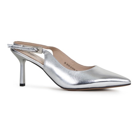 Босоножки женские VALLEY