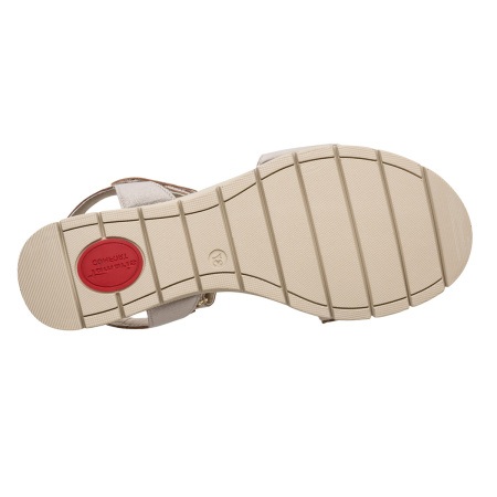 Босоножки женские TAMARIS COMFORT