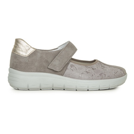 Туфли женские SEMLER