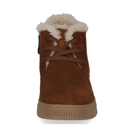 Ботинки женские CAPRICE