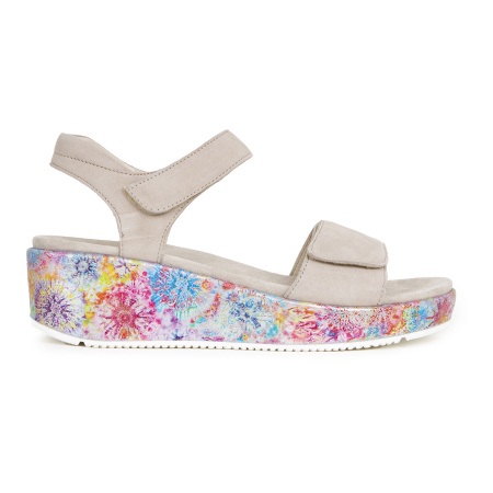 Босоножки женские ARA