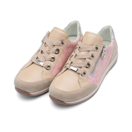 Полуботинки женские ARA