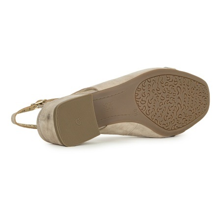 Босоножки женские ARA