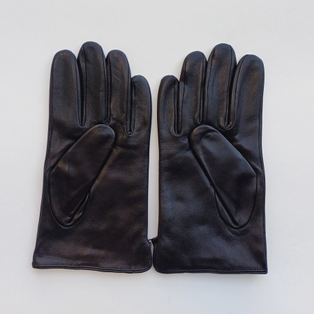 Перчатки мужские 10 размер TAMARIS