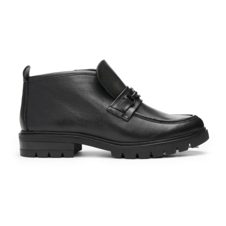 Ботинки женские ARA