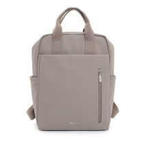 Рюкзак женский TAMARIS