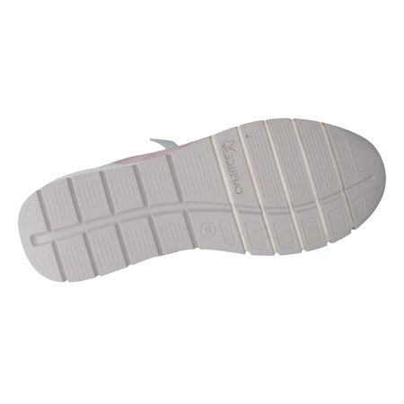 Кроссовки женские CAPRICE