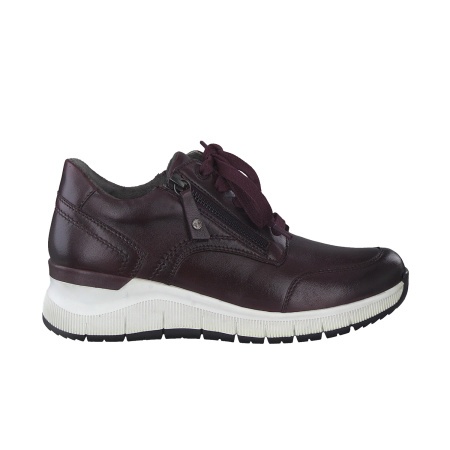 Кроссовки женские TAMARIS COMFORT