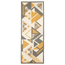 Палантин женский TAMARIS