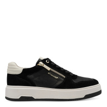 Полуботинки женские TAMARIS