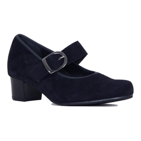 Туфли женские SEMLER