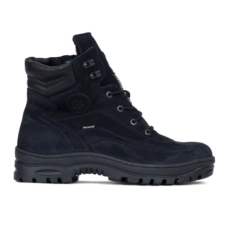 Ботинки женские BURGERSCHUHE