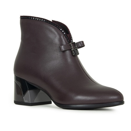Ботильоны женские VALLEY